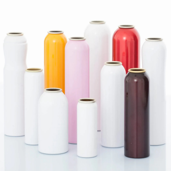 Aerosol