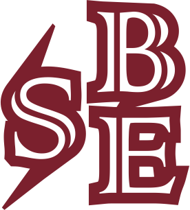 Shree Bharti