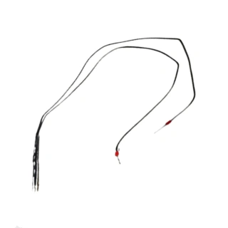 INDICATOR LAMP